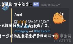 biao tiTokenIM官方：解锁数字